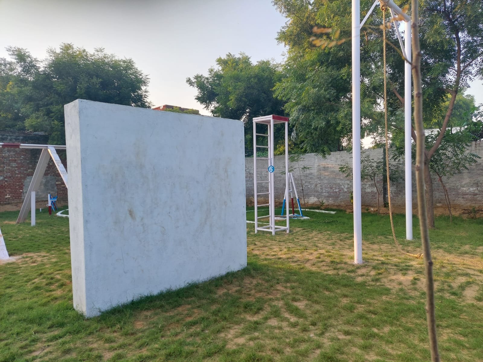 Training Image 6
